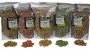 PT016 - PT023 - FAST FEED PELLET A